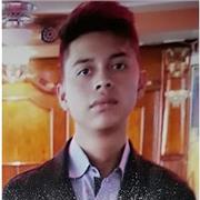 Matemáticas básicas y Avanzado , Fisica Clasica y Química Organica e Inorganica